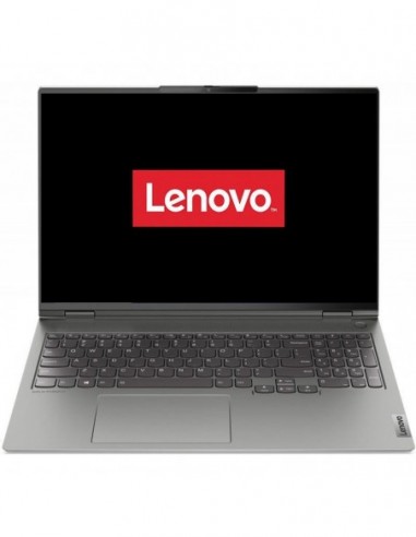 Laptop lenovo thinkbook 16p g2 ach 16...