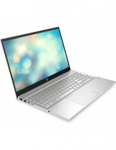 Laptop hp pavilion 15-eh1020nq 15.6...