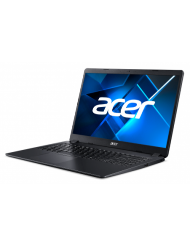 Laptop acer extensa ex215-52-30gd...