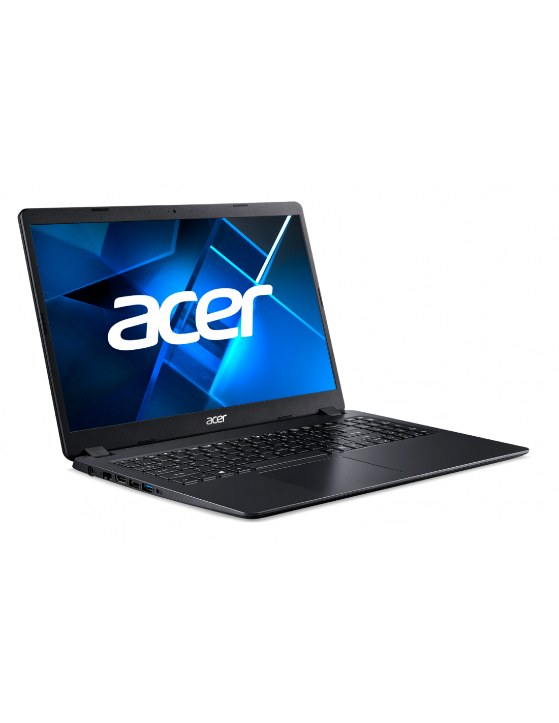 Acer travelmate tmp215 53. Ноутбук Acer TRAVELMATE p2 tmp215-53-564x. Acer ex215-22. Acer TRAVELMATE p2 tmp214-53-73kc. Ноутбук Acer tmp215-53 Intel Core i3 1115g4/8gb/512gb.