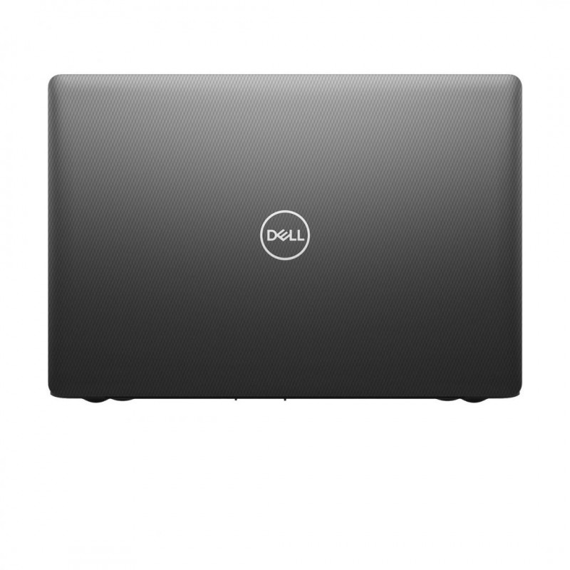 Laptop Dell Inspiron 3584 cu procesor...