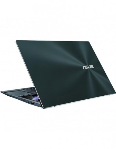 Laptop asus zenbook ux482ear-hy357x...