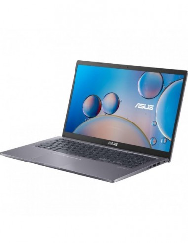 Laptop asus vivobook x515ea-bq1114w...