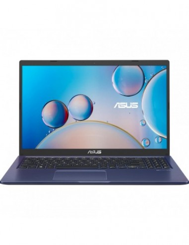 Laptop asus x515ea-bq1834 15.6-inch...