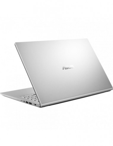 Laptop asus vivobook x515ea-bq950...