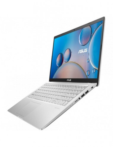 Laptop asus x515ea-bq955 15.6-inch...