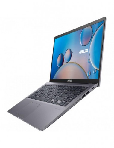 Laptop asus vivobook x515fa-bq019...