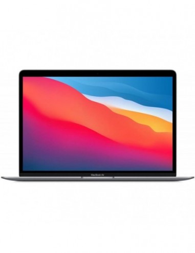 Macbook air 13.3 retina/ apple m1...