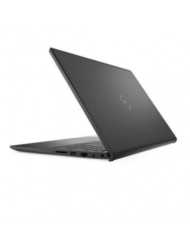 Laptop dell vostro 3510 15.6 fhd...