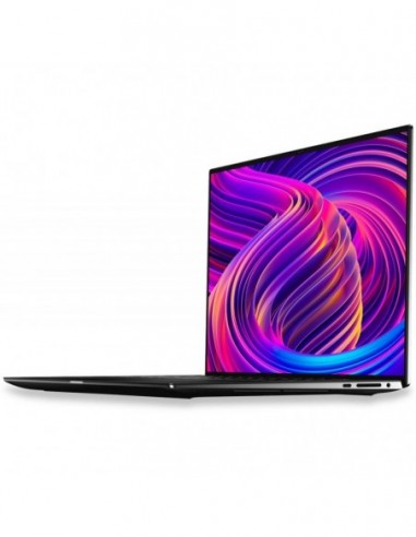 Ultrabook dell xps 9510 15.6 oled...