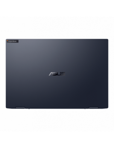 Laptop business asus expertbook b5...