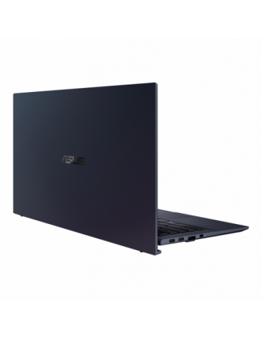 Laptop business asus expertbook b9...