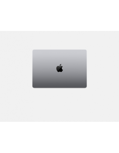 Macbook pro 14.2/apple m1 pro (cpu...