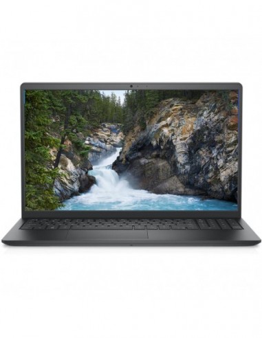 Laptop dell vostro 3510 15.6 fhd...