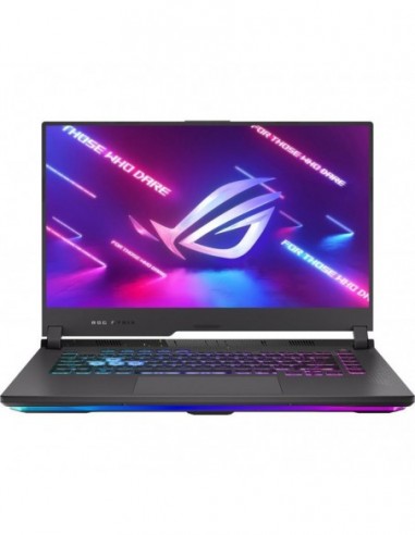 Laptop gaming asus rog strix g15...