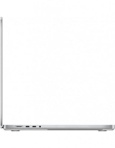 Macbook pro 16.2 apple m1 max (cpu...