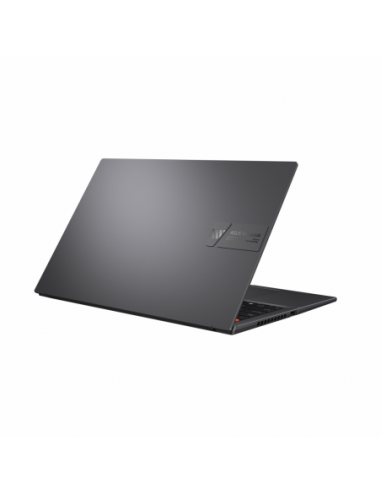 Laptop asus vivobook s  m3502qa-ma017...