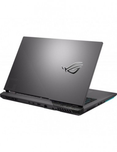 Laptop gaming asus rog strix g17...