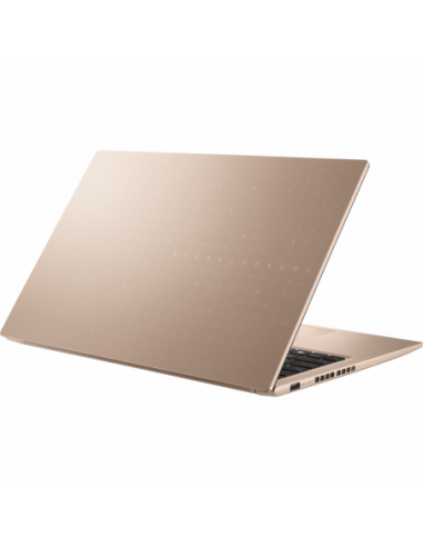 Laptop asus vivobook m1502ia-bq072...