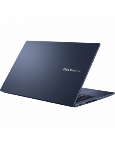 Laptop asus vivobook m1502ia-bq086...