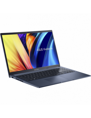 Laptop asus vivobook m1502ia-bq087...