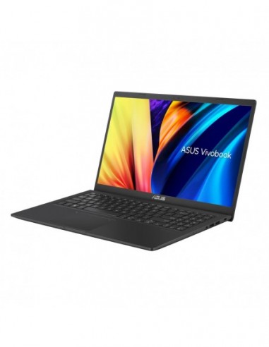 Laptop asus vivobook x1500ea-bq2260w...