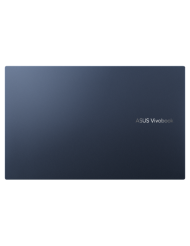 Laptop asus vivobook x1500ea-bq2337...