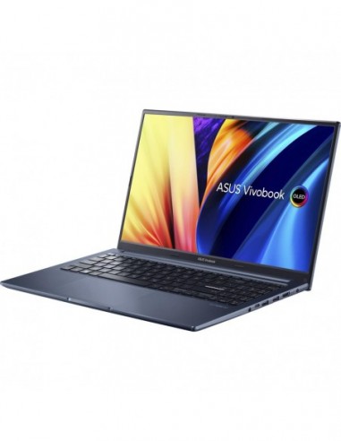 Laptop asus vivobook x1503za-l1171w...