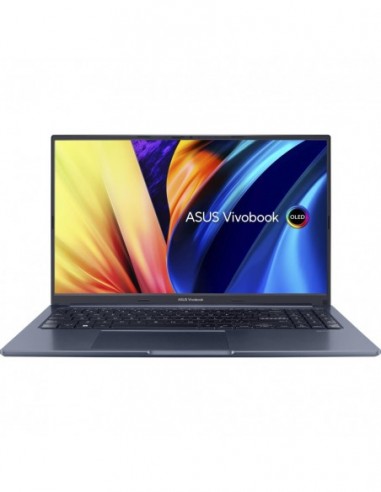 Laptop asus vivobook x1503za-l1172w...