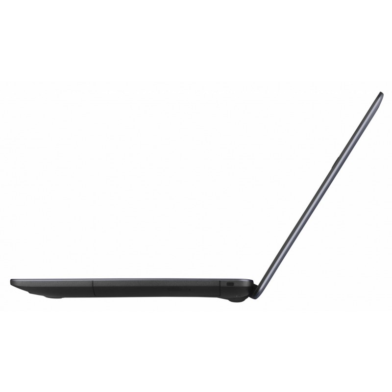 Laptop ASUS VivoBook X543MA-GO835T,...