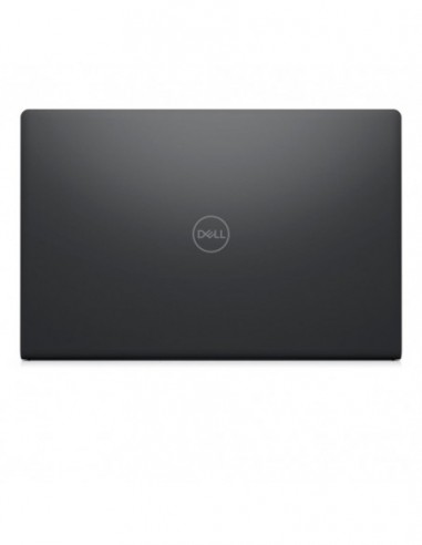 Laptop dell inspiron 3511 15.6-inch...