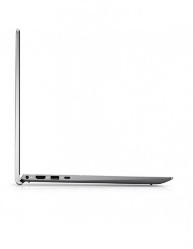 Laptop dell inspiron 5510 15.6-inch...