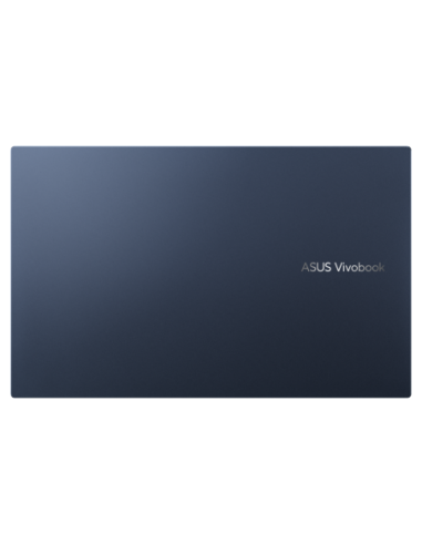 Laptop asus vivobook m1503qa-l1053w...