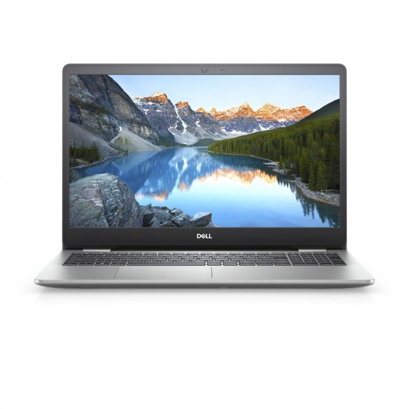Laptop dell inspiron 5593 15.6-inch...