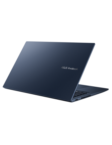 Laptop asus vivobook k1703za-au080w...