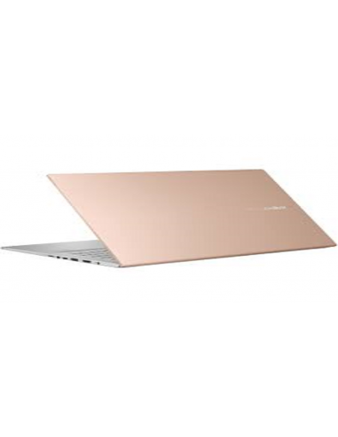 Laptop asus vivobook k513ea-l13133...