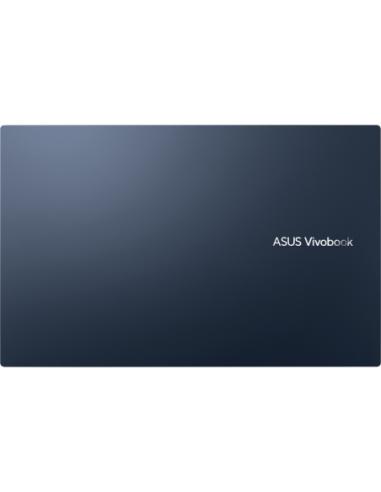 Laptop asus vivobook m1702qa-au007w...