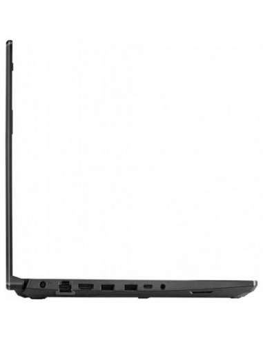 Laptop gaming asus tuf f15...