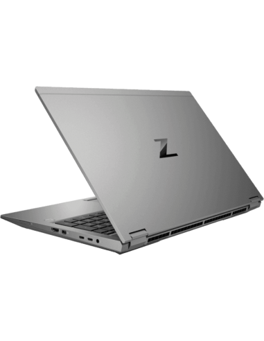 Laptop hp zbook 15 fury g8 15.6 inch...