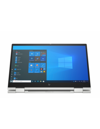 Laptop hp elitebook x360830 g8 13.3...