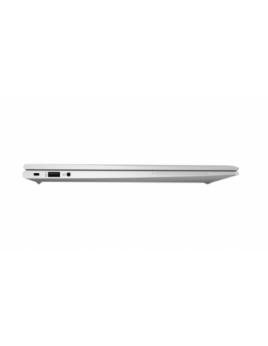 Laptop hp elitebook 850 g8 15.6 inch...
