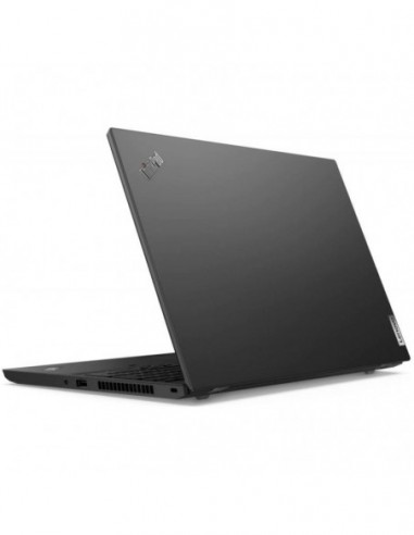 Laptop lenovo thinkpad l15 gen 2...