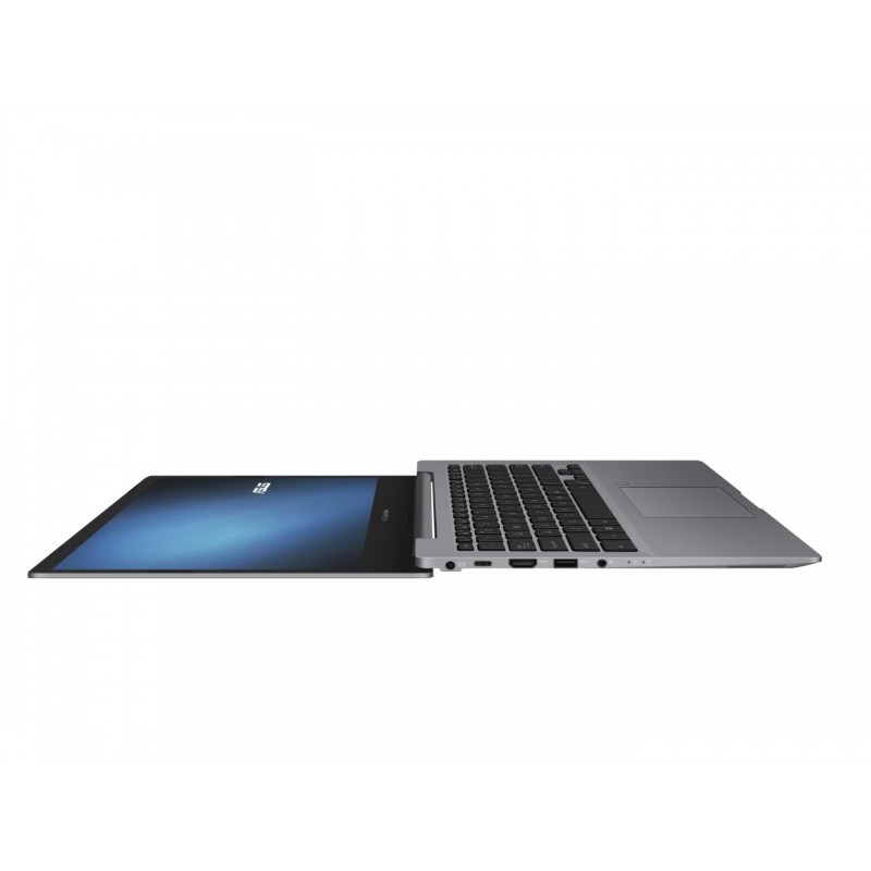Laptop smb asuspro p5440fa-bm0138r 14...