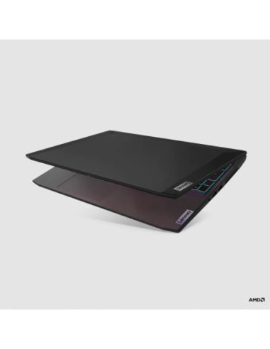 Laptop lenovo ideapad gaming 3 15ach6...