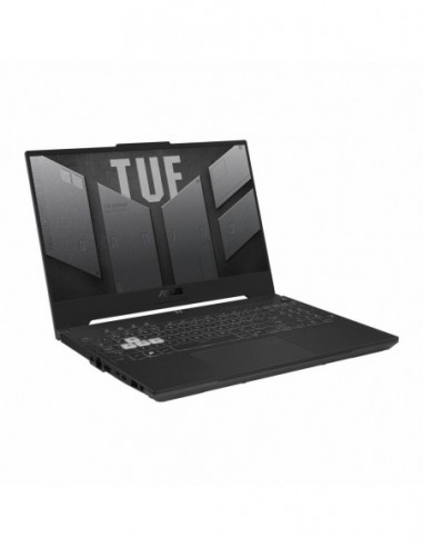 Laptop gaming asus tuf a15...