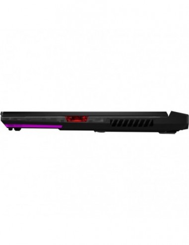 Laptop gaming asus rog strix scar 15...