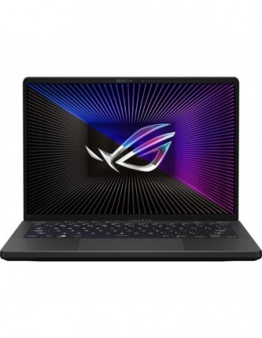 Laptop gaming asus rog zephyrus g14...