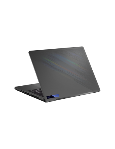 Laptop gaming asus rog zephyrus g14...