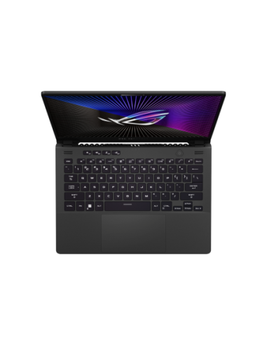 Laptop gaming asus rog zephyrus g14...