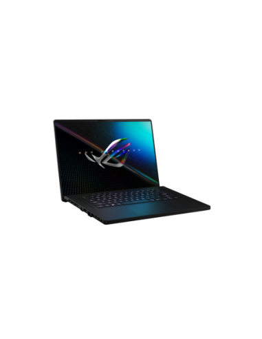 Laptop gaming asus rog zephyrus m16...